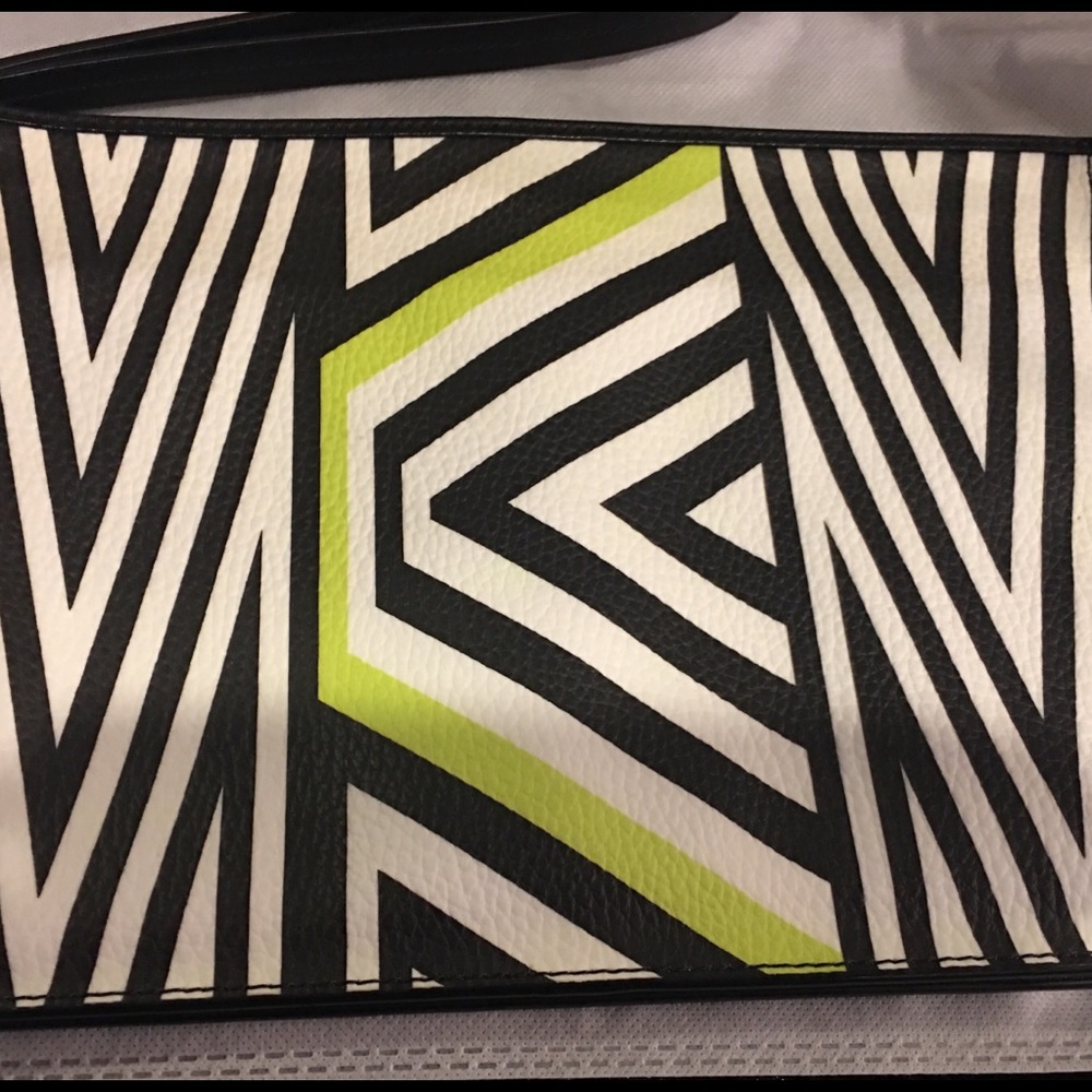 MCM Tobias -TOBIAS MCM Authentic “Limited Edition”